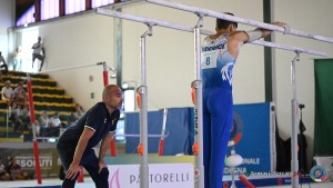 assoluti2025 04507   filippo tomasi 